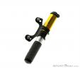 Topeak RaceRocket Mini Pump, , Yellow, , Unisex, 0185-10074, 5637290830, , N4-09.jpg