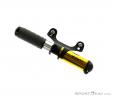 Topeak RaceRocket Mini Pump, , Yellow, , Unisex, 0185-10074, 5637290830, , N4-14.jpg
