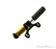 Topeak RaceRocket Mini Pump, , Yellow, , Unisex, 0185-10074, 5637290830, , N5-20.jpg