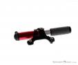 Topeak RaceRocket Mini Pump, , Red, , Unisex, 0185-10074, 5637290831, , N2-02.jpg