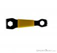 Topeak Chainring Nut Wrench Kettenblatt Tool, , Yellow, , Unisex, 0185-10084, 5637290836, , N2-12.jpg