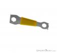 Topeak Chainring Nut Wrench Kettenblatt Tool, , Yellow, , Unisex, 0185-10084, 5637290836, , N3-13.jpg