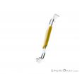 Topeak Chainring Nut Wrench Kettenblatt Tool, , Yellow, , Unisex, 0185-10084, 5637290836, , N3-18.jpg