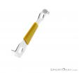 Topeak Chainring Nut Wrench Kettenblatt Tool, , Yellow, , Unisex, 0185-10084, 5637290836, , N4-09.jpg