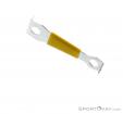 Topeak Chainring Nut Wrench Kettenblatt Tool, , Yellow, , Unisex, 0185-10084, 5637290836, , N4-14.jpg