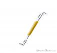 Topeak Chainring Nut Wrench Kettenblatt Tool, , Yellow, , Unisex, 0185-10084, 5637290836, , N4-19.jpg