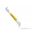 Topeak Chainring Nut Wrench Kettenblatt Tool, , Yellow, , Unisex, 0185-10084, 5637290836, , N5-05.jpg