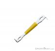 Topeak Chainring Nut Wrench Kettenblatt Tool, , Yellow, , Unisex, 0185-10084, 5637290836, , N5-20.jpg