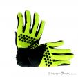 Dainese Guanto Rock Solid-D Biking Gloves, Dainese, Yellow, , Male,Female,Unisex, 0055-10014, 5637291611, 0, N1-01.jpg