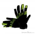 Dainese Guanto Rock Solid-D Biking Gloves, Dainese, Yellow, , Male,Female,Unisex, 0055-10014, 5637291611, 0, N1-11.jpg