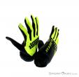 Dainese Guanto Rock Solid-D Biking Gloves, Dainese, Yellow, , Male,Female,Unisex, 0055-10014, 5637291611, 0, N3-18.jpg