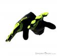 Dainese Guanto Rock Solid-D Biking Gloves, Dainese, Yellow, , Male,Female,Unisex, 0055-10014, 5637291611, 0, N4-09.jpg