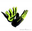 Dainese Guanto Rock Solid-D Biking Gloves, Dainese, Yellow, , Male,Female,Unisex, 0055-10014, 5637291611, 0, N4-19.jpg