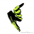 Dainese Guanto Rock Solid-D Biking Gloves, Dainese, Yellow, , Male,Female,Unisex, 0055-10014, 5637291611, 0, N5-05.jpg