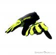 Dainese Guanto Rock Solid-D Biking Gloves, Dainese, Yellow, , Male,Female,Unisex, 0055-10014, 5637291611, 0, N5-10.jpg