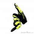 Dainese Guanto Rock Solid-D Biking Gloves, Dainese, Yellow, , Male,Female,Unisex, 0055-10014, 5637291611, 0, N5-15.jpg
