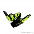 Dainese Guanto Rock Solid-D Biking Gloves, Dainese, Yellow, , Male,Female,Unisex, 0055-10014, 5637291611, 0, N5-20.jpg