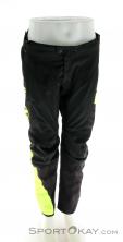 Dainese Hucker Pants Long Biking Pants, , Yellow, , Male,Female,Unisex, 0055-10013, 5637291627, , N2-02.jpg
