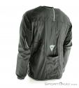 Dainese Zero- Wind Mens Biking Jacket, , Black, , Unisex, 0055-10042, 5637291647, , N1-11.jpg