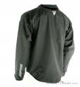 Dainese Drop-Shield Biking Jacket, Dainese, Black, , Unisex, 0055-10043, 5637291653, 237992104151, N1-11.jpg