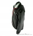 Dainese Drop-Shield Biking Jacket, Dainese, Čierna, , Unisex, 0055-10043, 5637291653, 237992104151, N2-07.jpg