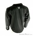 Dainese Drop-Shield Biking Jacket, Dainese, Black, , Unisex, 0055-10043, 5637291653, 237992104151, N2-12.jpg
