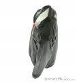 Dainese Drop-Shield Biking Jacket, Dainese, Negro, , Unisex, 0055-10043, 5637291653, 237992104151, N3-08.jpg