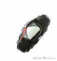Dainese Drop-Shield Biking Jacket, Dainese, Black, , Unisex, 0055-10043, 5637291653, 237992104151, N5-10.jpg
