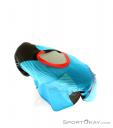 Dainese Flow Tec Jersey 3/4 Biking Shirt, Dainese, Blue, , Unisex, 0055-10045, 5637291677, 8052644210828, N4-14.jpg