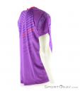 Dainese Flow Tec Jersey Biking Shirt, Dainese, Purple, , Male, 0055-10046, 5637291701, 8052644210699, N1-16.jpg