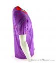 Dainese Flow Tec Jersey Biking Shirt, Dainese, Purple, , Male, 0055-10046, 5637291701, 8052644210699, N2-17.jpg