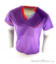 Dainese Flow Tec Jersey Biking Shirt, Dainese, Purple, , Male, 0055-10046, 5637291701, 8052644210699, N3-03.jpg