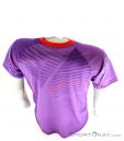 Dainese Flow Tec Jersey Biking Shirt, Dainese, Purple, , Male, 0055-10046, 5637291701, 8052644210699, N3-13.jpg
