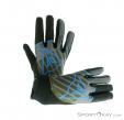 Dainese Dare Gloves Biking Gloves, Dainese, Gray, , Unisex, 0055-10047, 5637291705, 0, N1-01.jpg