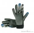 Dainese Dare Gloves Biking Gloves, Dainese, Sivá, , Unisex, 0055-10047, 5637291705, 0, N1-11.jpg