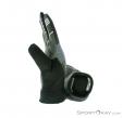 Dainese Dare Gloves Biking Gloves, , Gray, , Unisex, 0055-10047, 5637291705, , N1-16.jpg
