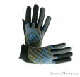 Dainese Dare Gloves Biking Gloves, , Gray, , Unisex, 0055-10047, 5637291705, , N2-02.jpg