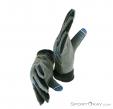 Dainese Dare Gloves Biking Gloves, , Gray, , Unisex, 0055-10047, 5637291705, , N2-07.jpg
