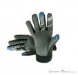 Dainese Dare Gloves Biking Gloves, , Gray, , Unisex, 0055-10047, 5637291705, , N2-12.jpg