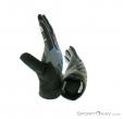 Dainese Dare Gloves Biking Gloves, , Gray, , Unisex, 0055-10047, 5637291705, , N2-17.jpg