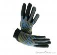 Dainese Dare Gloves Biking Gloves, Dainese, Gris, , Unisex, 0055-10047, 5637291705, 0, N3-03.jpg
