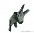 Dainese Dare Gloves Biking Gloves, , Gray, , Unisex, 0055-10047, 5637291705, , N3-08.jpg