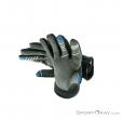 Dainese Dare Gloves Biking Gloves, Dainese, Gray, , Unisex, 0055-10047, 5637291705, 0, N3-13.jpg
