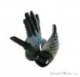 Dainese Dare Gloves Biking Gloves, Dainese, Gris, , Unisex, 0055-10047, 5637291705, 0, N3-18.jpg
