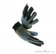 Dainese Dare Gloves Biking Gloves, Dainese, Gris, , Unisex, 0055-10047, 5637291705, 0, N4-04.jpg