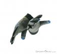 Dainese Dare Gloves Biking Gloves, , Gray, , Unisex, 0055-10047, 5637291705, , N4-09.jpg