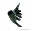 Dainese Dare Gloves Biking Gloves, Dainese, Gray, , Unisex, 0055-10047, 5637291705, 0, N5-05.jpg