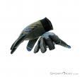 Dainese Dare Gloves Biking Gloves, Dainese, Gray, , Unisex, 0055-10047, 5637291705, 0, N5-10.jpg