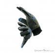 Dainese Dare Gloves Biking Gloves, , Gray, , Unisex, 0055-10047, 5637291705, , N5-15.jpg