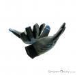 Dainese Dare Gloves Biking Gloves, Dainese, Gris, , Unisex, 0055-10047, 5637291705, 0, N5-20.jpg